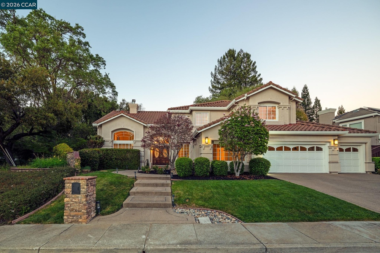 101 Victoria Pl, Danville