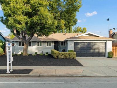 1506 San Tomas Aquino Rd, San Jose