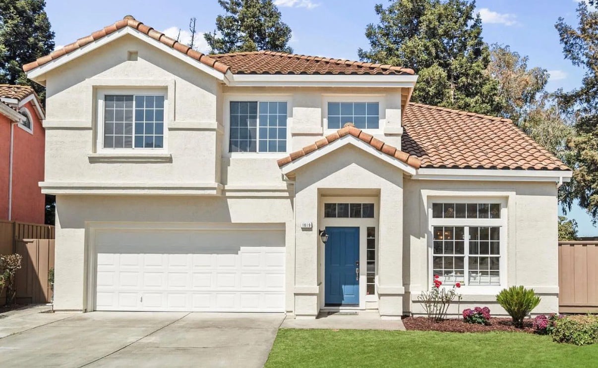 1619 Cleo Springs Ct, San Jose