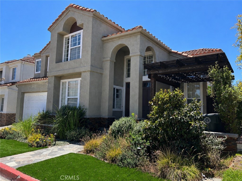 1797 Peninsula Place, Costa Mesa