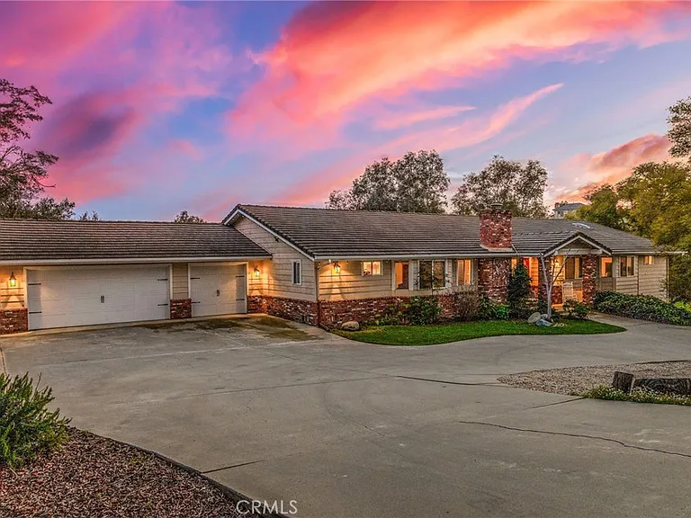 2117 Green Hills Pl, Fallbrook