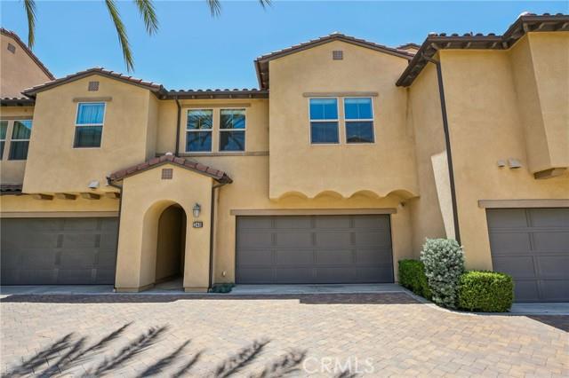 248 Finch, Lake Forest