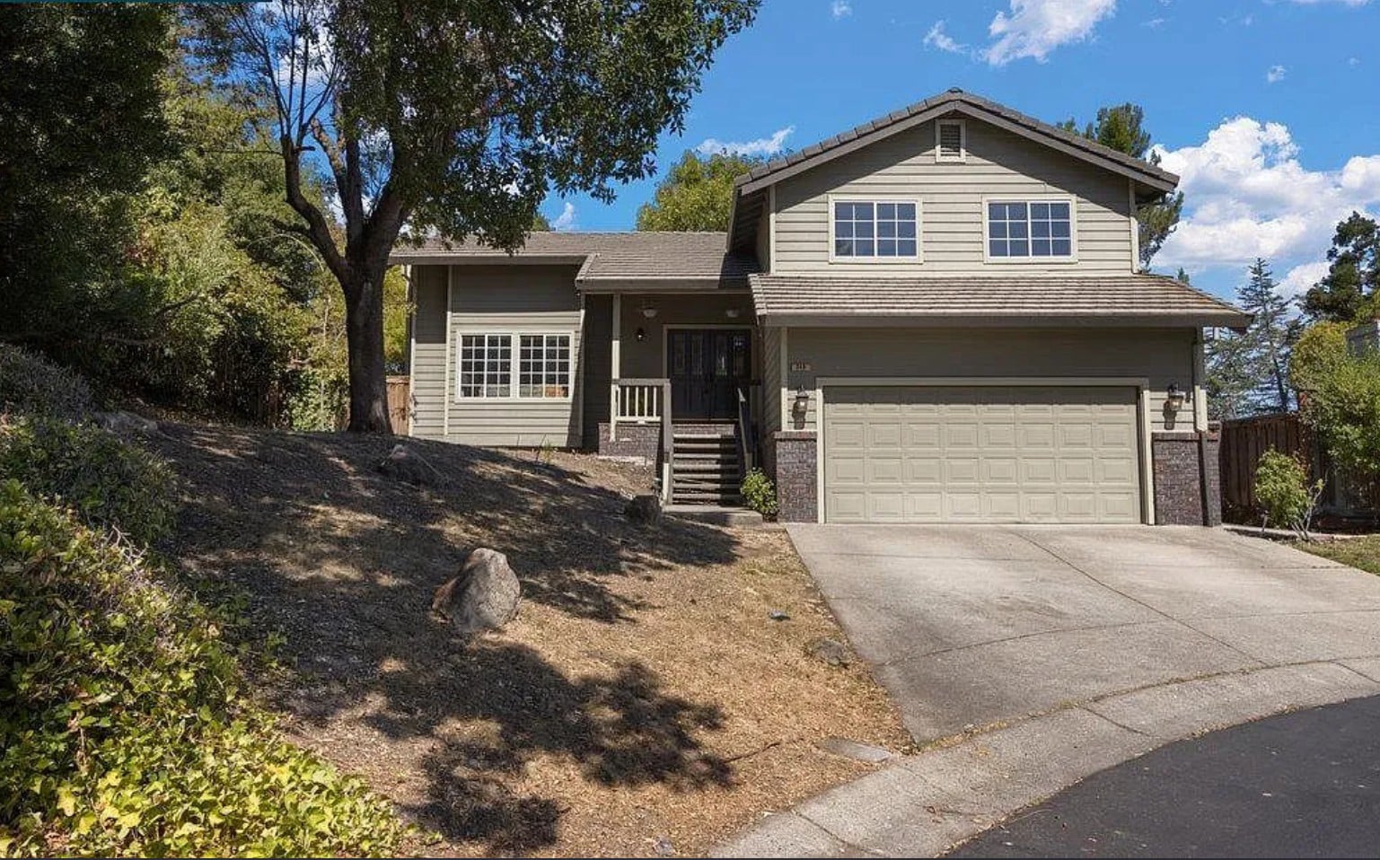 249 Netherby Pl, Pleasant Hill