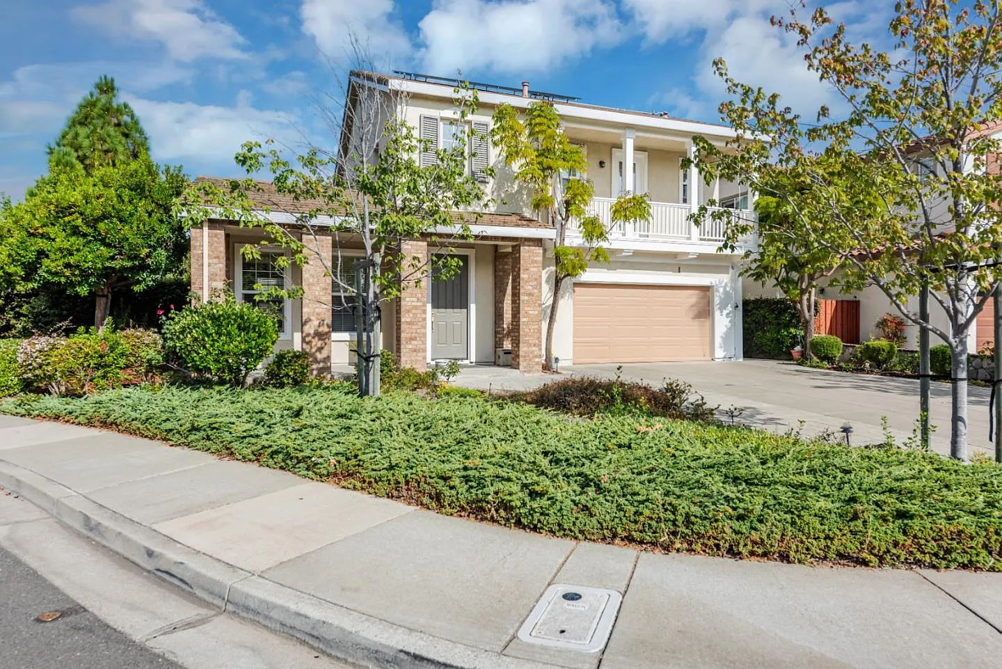 2745 Beachwood Ct, Hayward