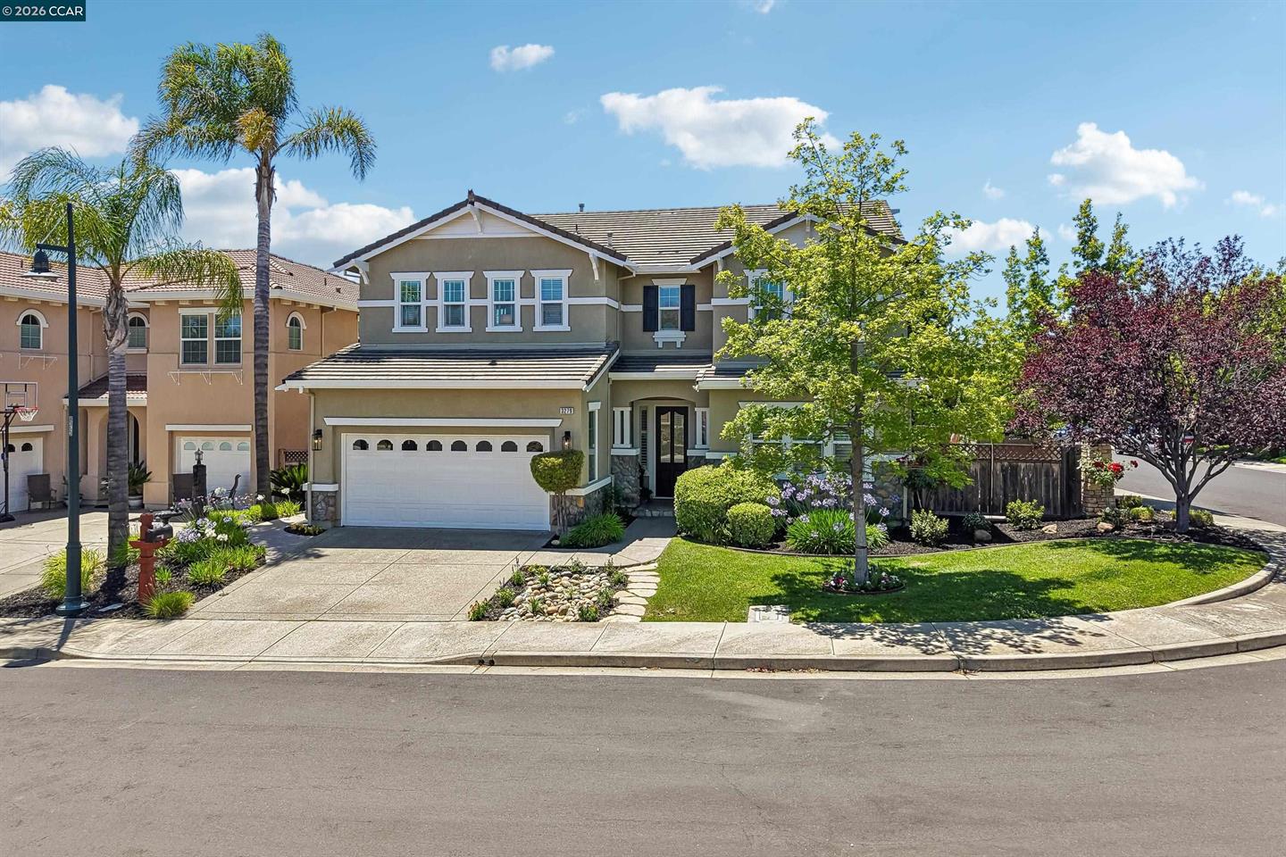 3279 Cranbrook Place, Dublin