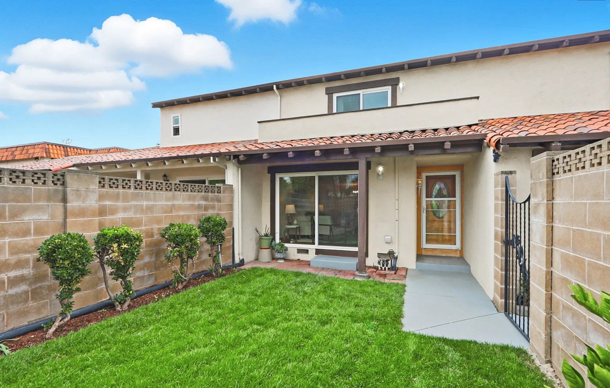 37721 Madera Ct, Fremont