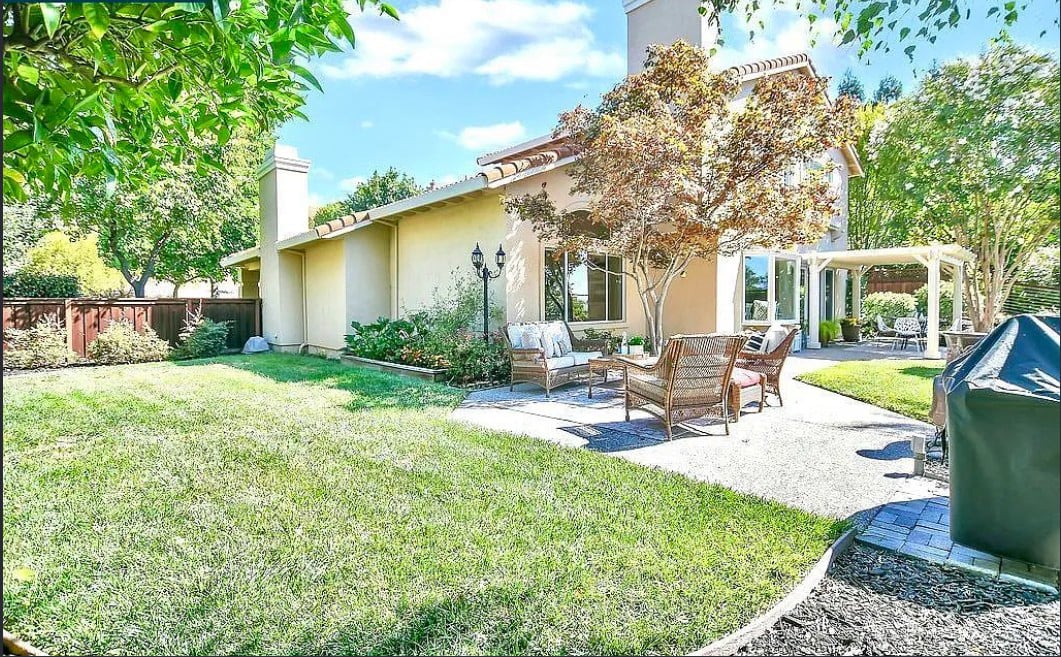 428 Snowdon Pl, Danville