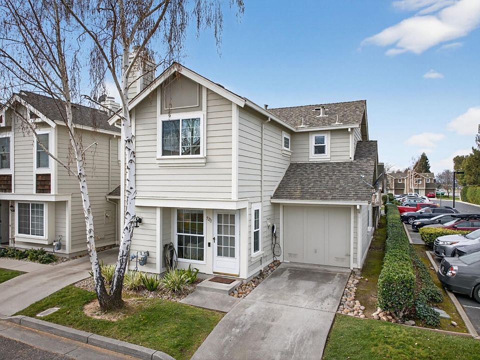 5211 Ostrich Ct, San Jose