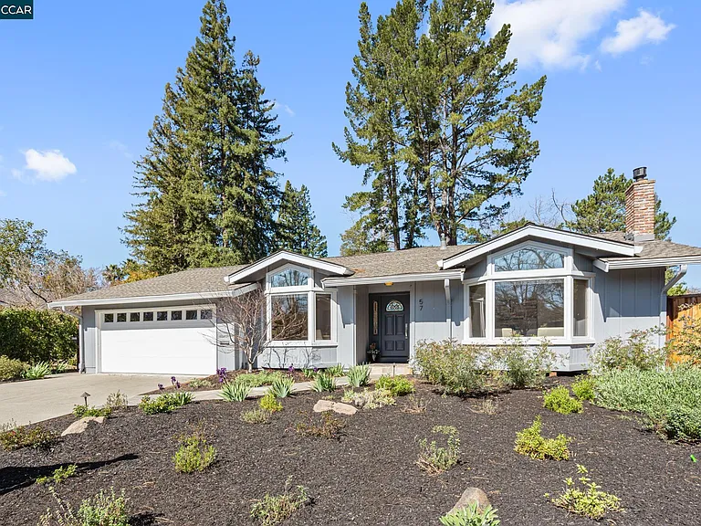 57 Ramsgate Ct, Danville