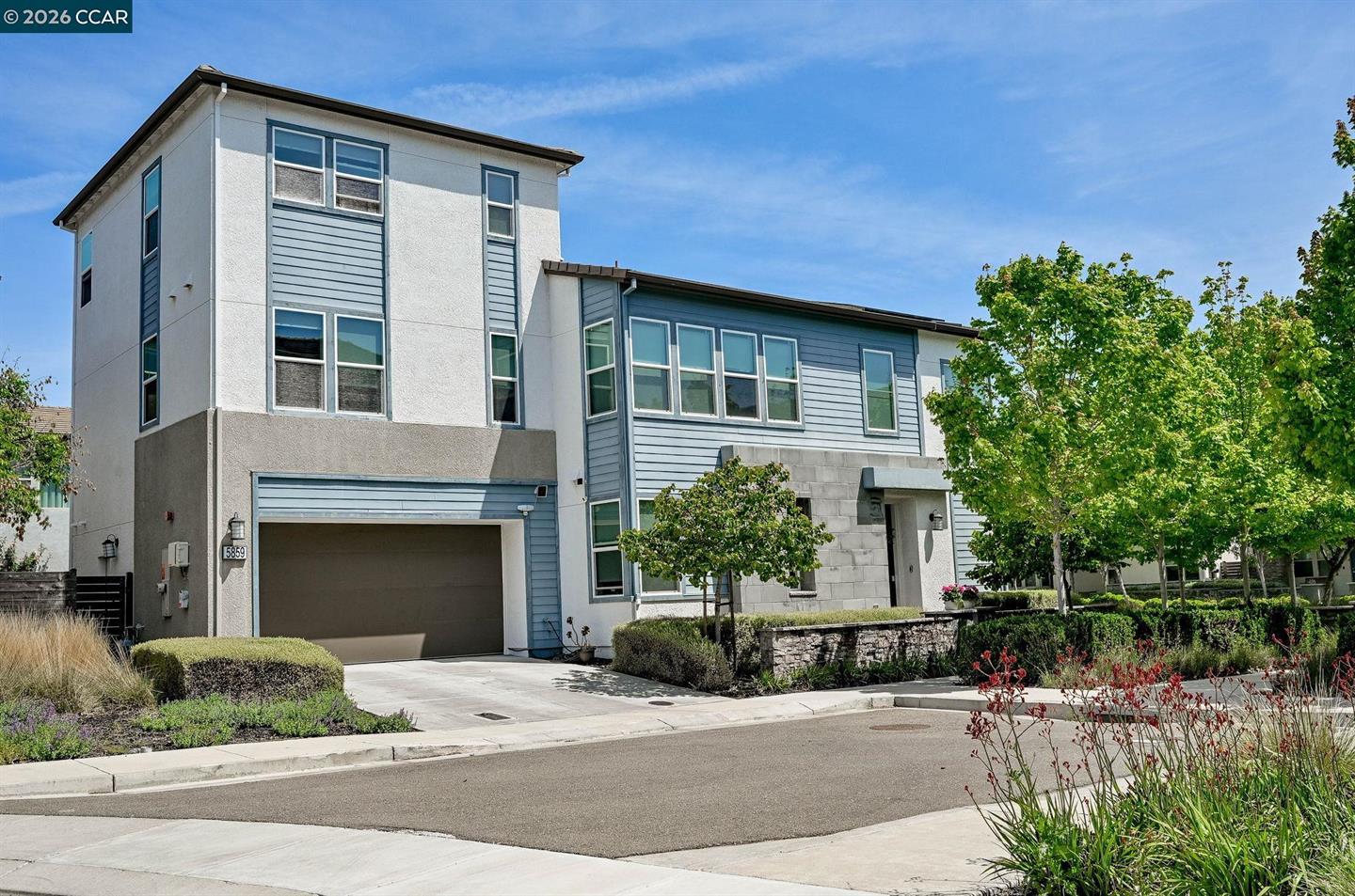 5859 Beechwood Loop, Dublin