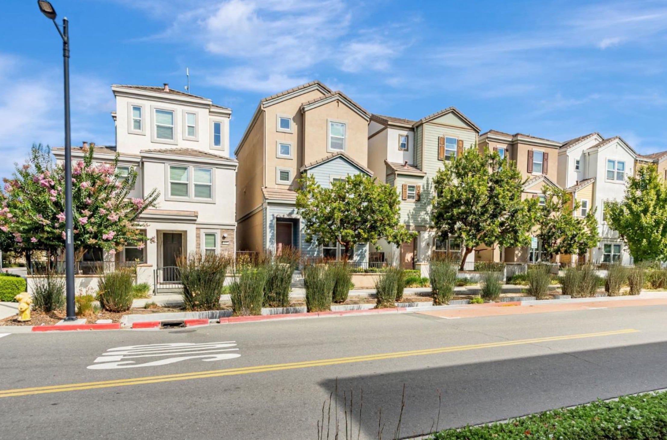 813 Garden St, Milpitas